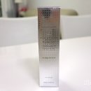 MNS엠엔스~! 명품언니에서 에센스 하나로 피부관리하기~!