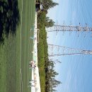 비산초등학교 이미지