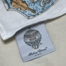 진품세탁 | 임신 출산선물 추천ㅣ아뜰리에슈 블랭킷 가격, 남자아기 추천 디자인 오페라, 세탁