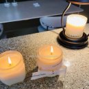 송정2길 37 이미지