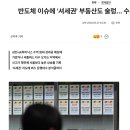 영통애플부동산경매학원 | 수원 영통구 망포동 상가경매 임장후기 2025타경50994