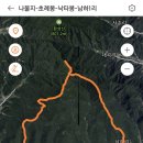 남하1리 이미지