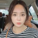 리안헤어 고덕역점