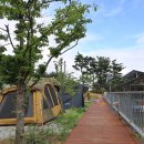 용추농원 이미지