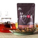 재봉농장 이미지