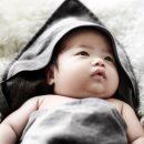 더모멘트스튜디오