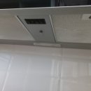 진영허브시티 이미지