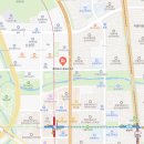 대왕판교로644번길 이미지