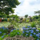 가장마을 입구 이미지