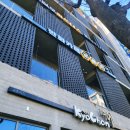 구갈로72번길 | 기흥구청 벌툰 파리지앵 용인 실내 놀거리 가득한 만화카페