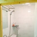 쉼 게스트하우스 이미지