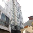 한영리더스 이미지