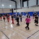 둔배미체육관 이미지