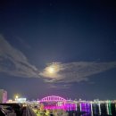 월드스테이트속초레지던스호텔 | 월드스테이트 레지던스 호텔 l 속초 가볍게 묵기 좋은 최상의 가성비