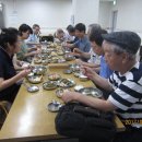 도립도서관 구내식당 Daum카페