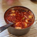 다끼국수 이미지