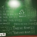 GS25 외대스타점 이미지