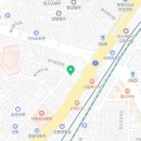 BHC 청량리점 이미지