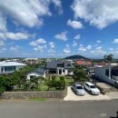 미루숙박 이미지