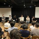 건축사사무소 플로라앤파우나 이미지