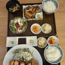 숙대입구역 이미지