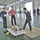 (주)동욱 이미지