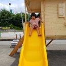 에코 놀이터 이미지