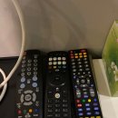 하루호텔(HARU HOTEL) 이미지