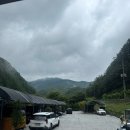 증산수도계곡 오토캠핑장 | 경남 거창 프라이빗 깊은계곡이 있는 별빛1호 후기 별빛오토캠핑장