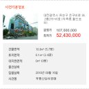 코아월드 이미지