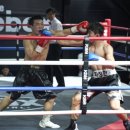 송도GS복싱짐 이미지