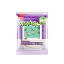 (주)삼립식품 이미지