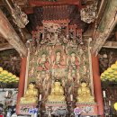 11620-21-43-11 | 천재 화가 김홍도