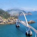 [섬테마2026년 11월 4일 수요일] 고군산군도 섬 말도 명도 방축도 트레킹 안내 이미지