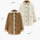 무스탕클럽 이미지