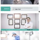 서울산보람병원 이미지