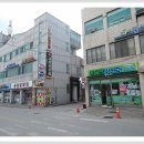 울진농업협동조합 죽변지점 이미지