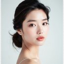 리안헤어가정
