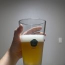 CU 대연그린점 이미지