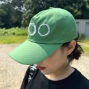 와이파크떠블유
