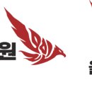 올인교육영어전문학원