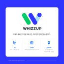 초월초등학교 이미지