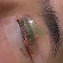 [부평구청]부평 속눈썹펌 잘하는곳 속눈썹펌 후기 &#39;메리빈왁싱&#39;