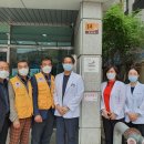 아산우리의원 이미지