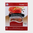 엔씨푸드 이미지