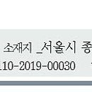 (주)리츠앤코리아 이미지