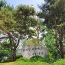 시범삼성공인중개사사무소 이미지