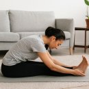 스트레칭 이미지