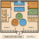 광진구 프라임노다지사우나 방문 후기