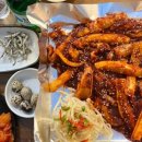 센텀시티발전소 네이버블로그